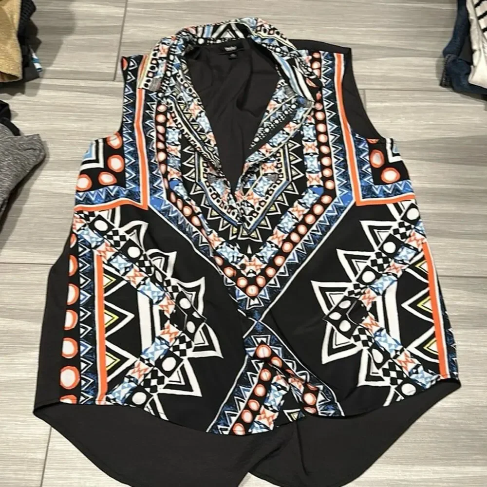 Mossimo top - Picture 1 of 1